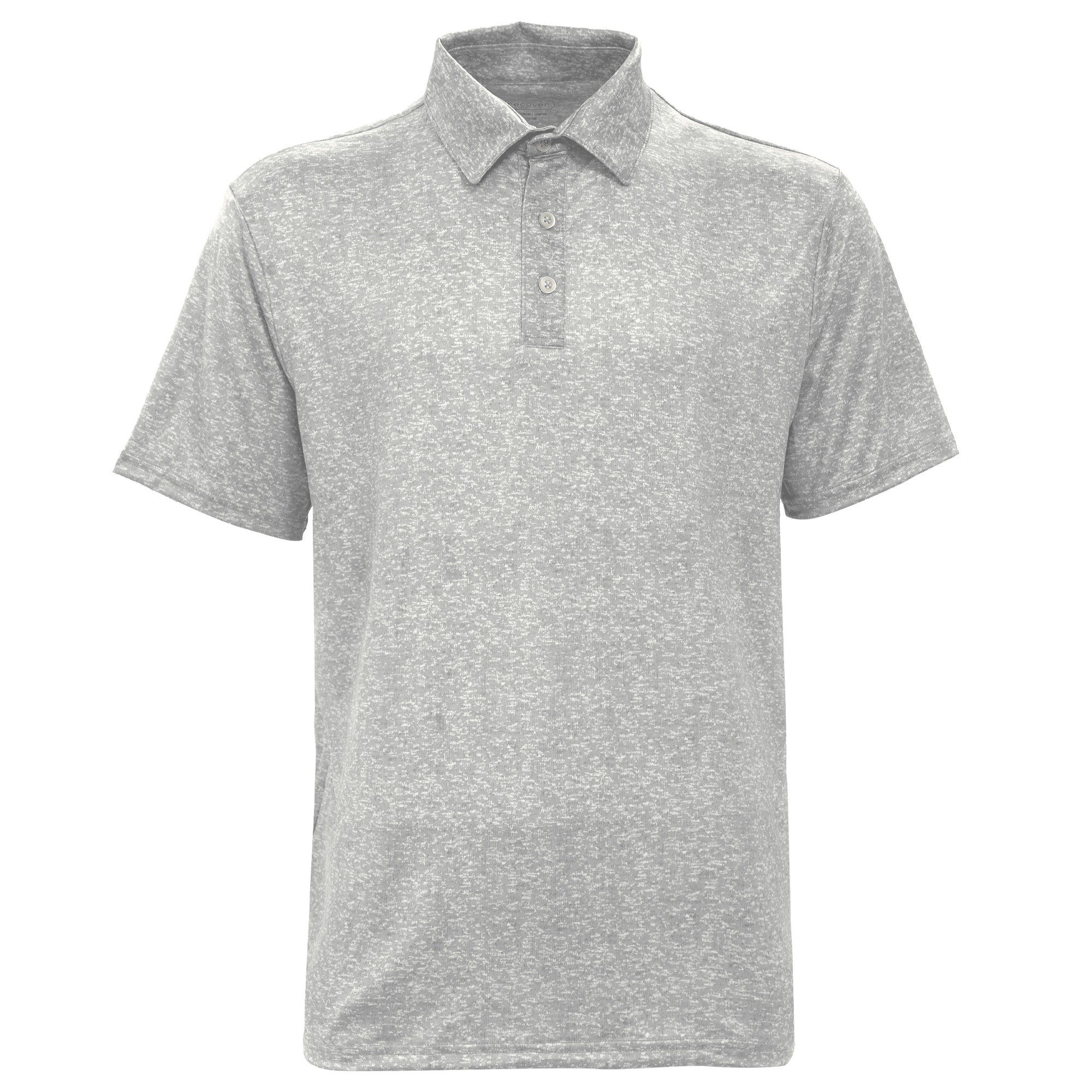 RM2302 - Men's Sport Stretch Polo