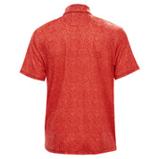 RM2302 - Men's Sport Stretch Polo