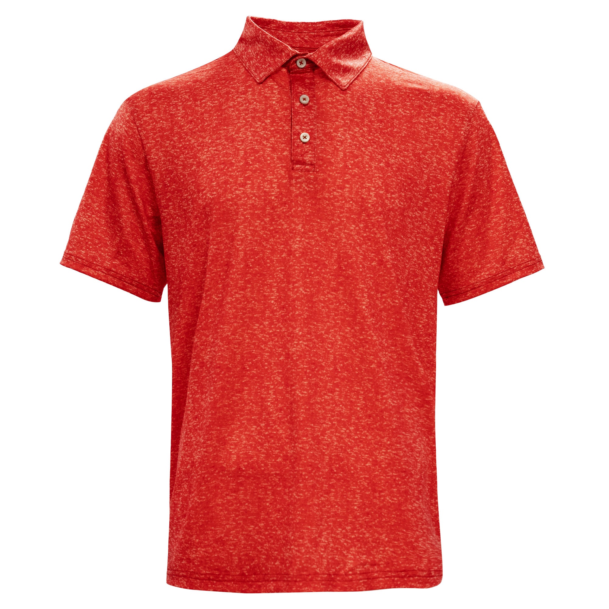 RM2302 - Men's Sport Stretch Polo