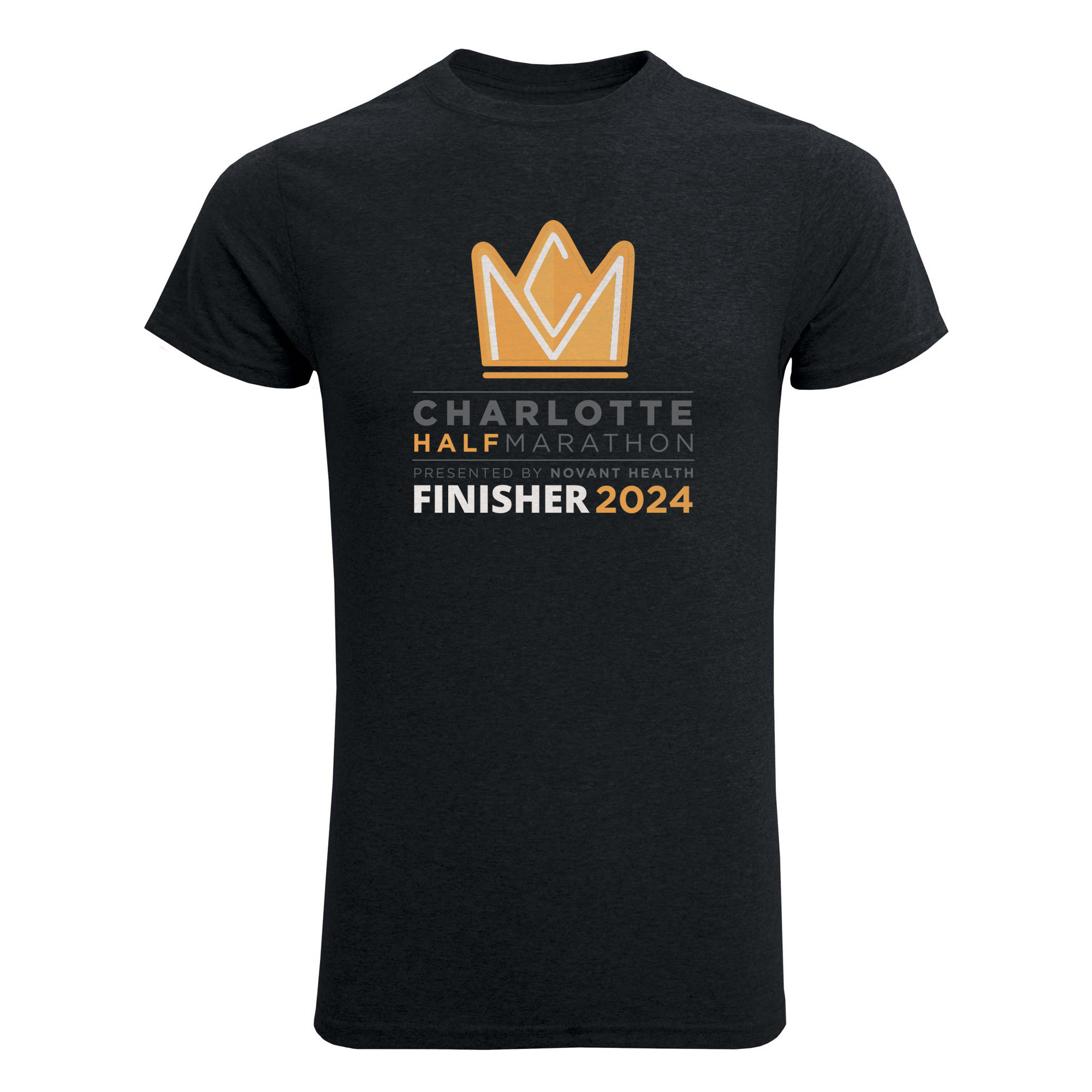 RS100-HalfMarathonFinisherShirt_NHCM.png