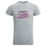 MCM America 250 Classic T-Shirt