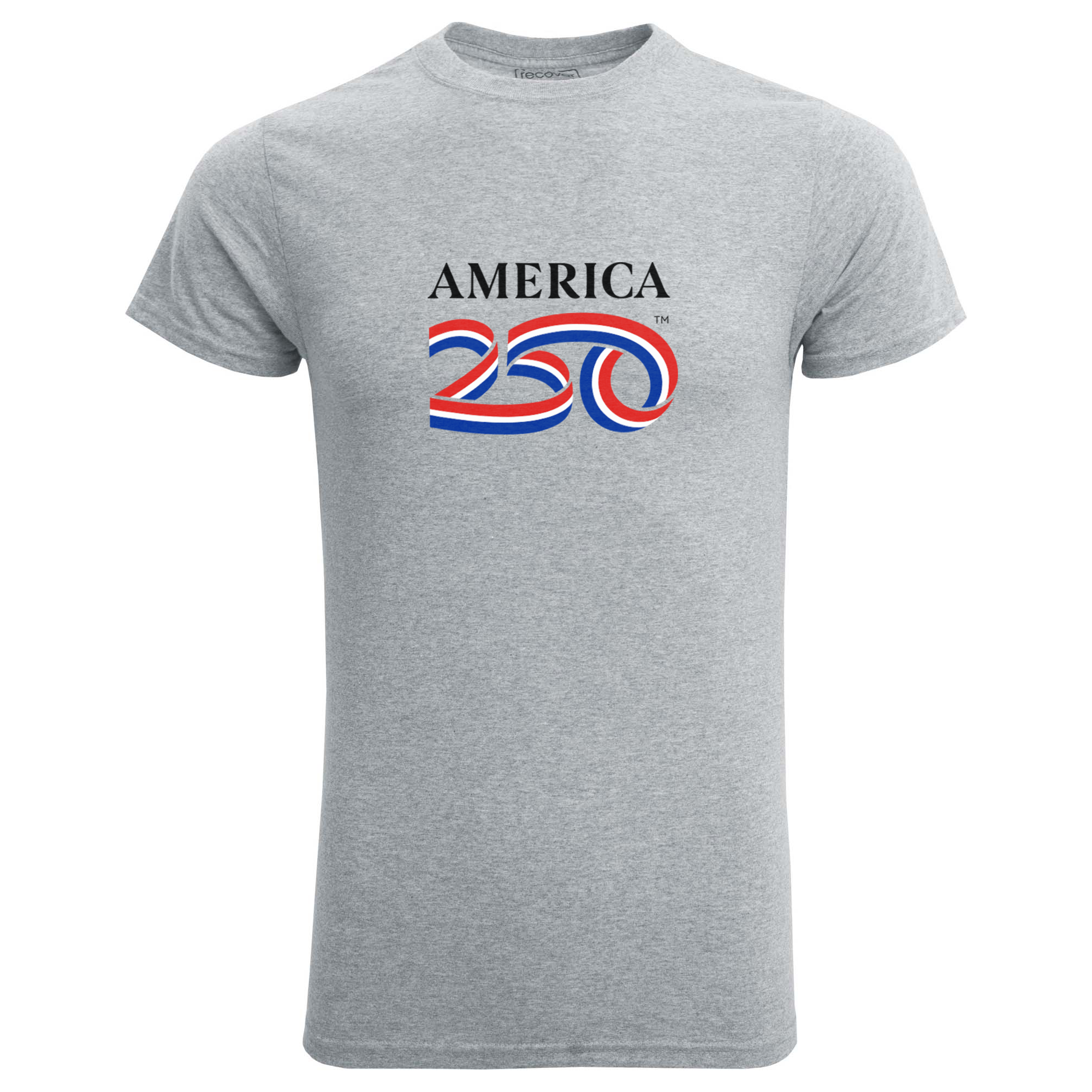 MCM America 250 Classic T-Shirt