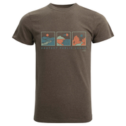 RS100 - Protect Public Lands Classic T-Shirt