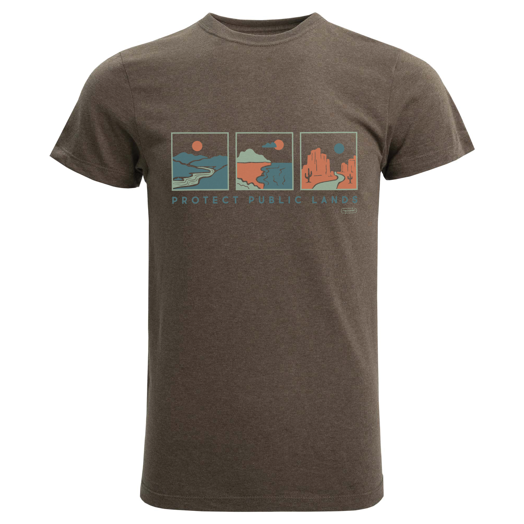 RS100_BetterBrown_Front_ProtectPublicLands.png