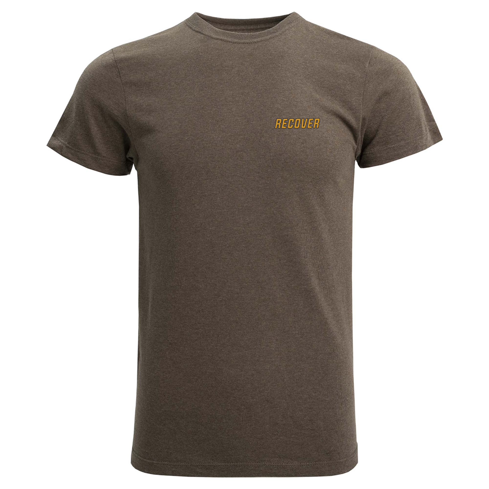 RS100 - Recover Original Classic Short Sleeve T-Shirt