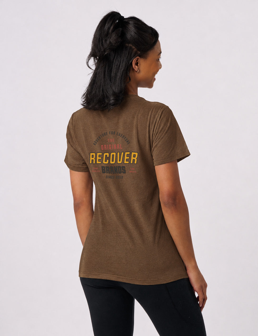 RS100_Better_Brown_Back_Recover_Original_On_Body_W.jpg