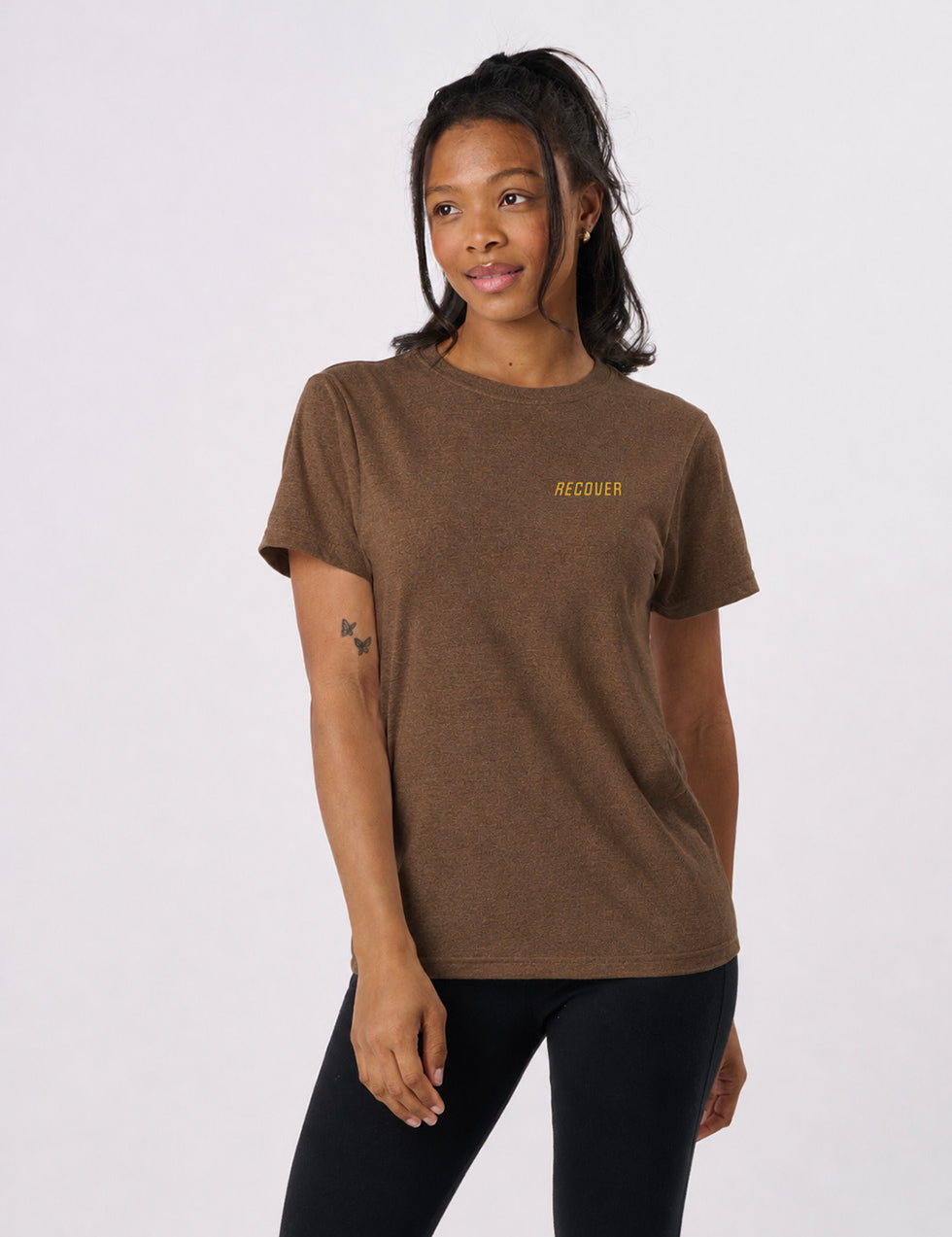 RS100_Better_Brown_Front_Recover_Original_On_Body_W.jpg