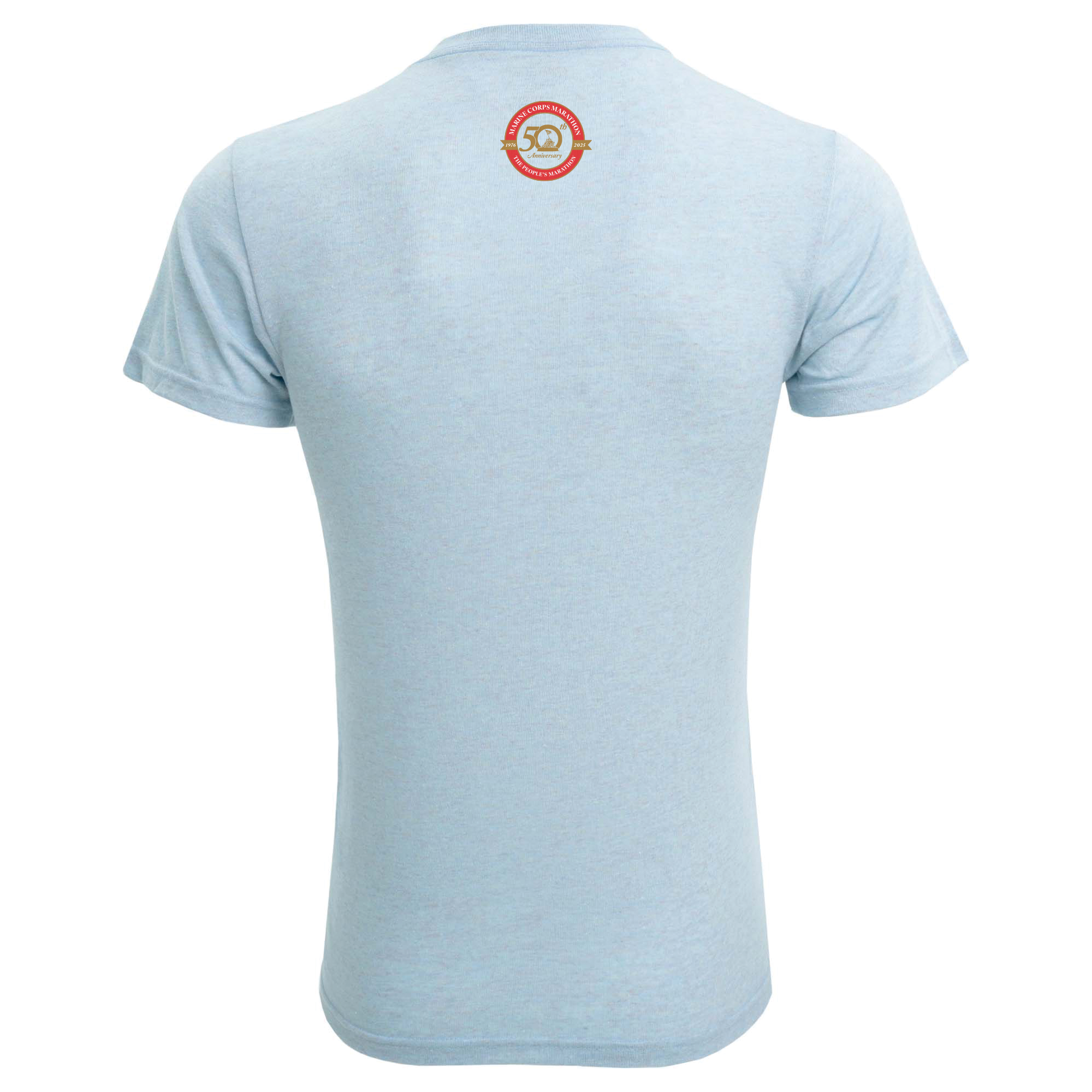 RS100_COOLERBLUE_BACK_26.2MCMFinisher.png