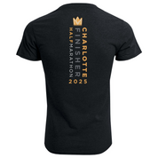NHCM 2025 Half Finisher Classic T-Shirt