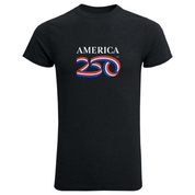 MCM America 250 Classic T-Shirt