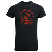 CGM America 250 Classic T-Shirt