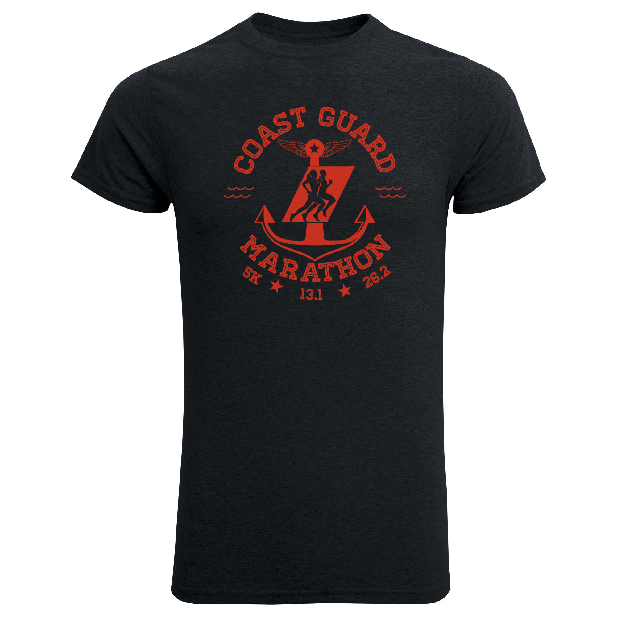 CGM America 250 Classic T-Shirt
