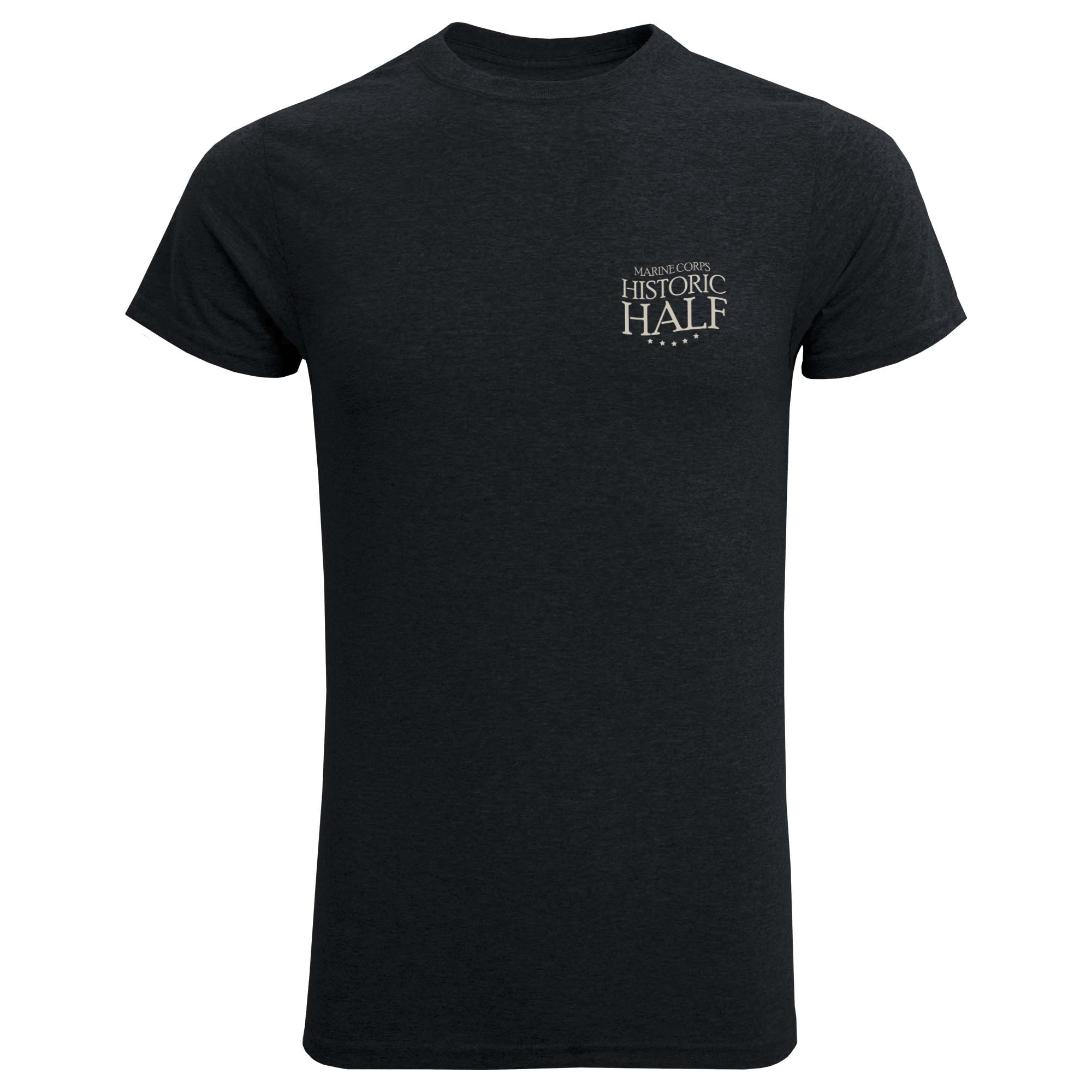RS100_Carbon_Front_MCHH_Design4.png