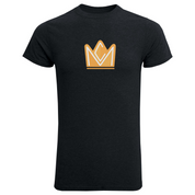 NHCM 2025 Half Finisher Classic T-Shirt