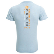 NHCM 2025 Half Finisher Classic T-Shirt