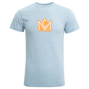 NHCM 2025 Half Finisher Classic T-Shirt