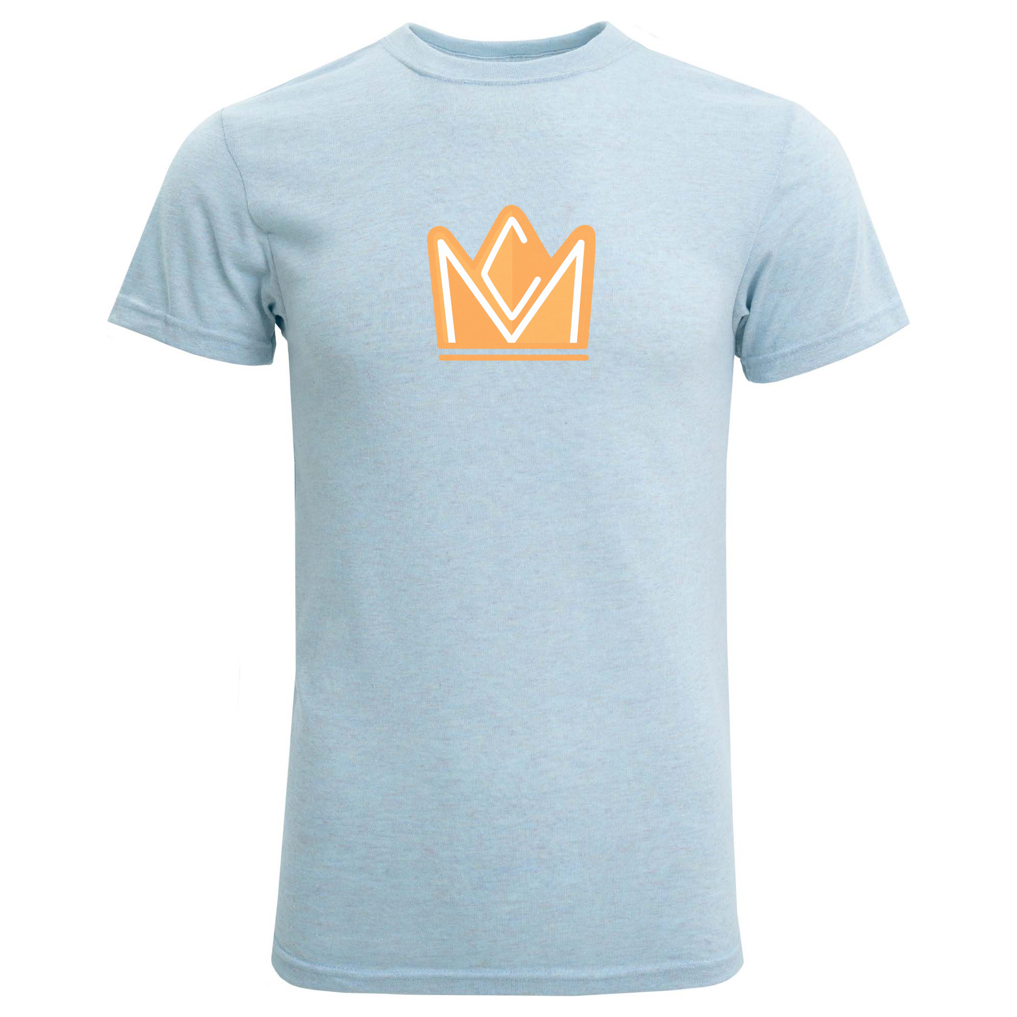 NHCM 2025 Half Finisher Classic T-Shirt