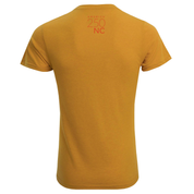 CGM America 250 Classic T-Shirt