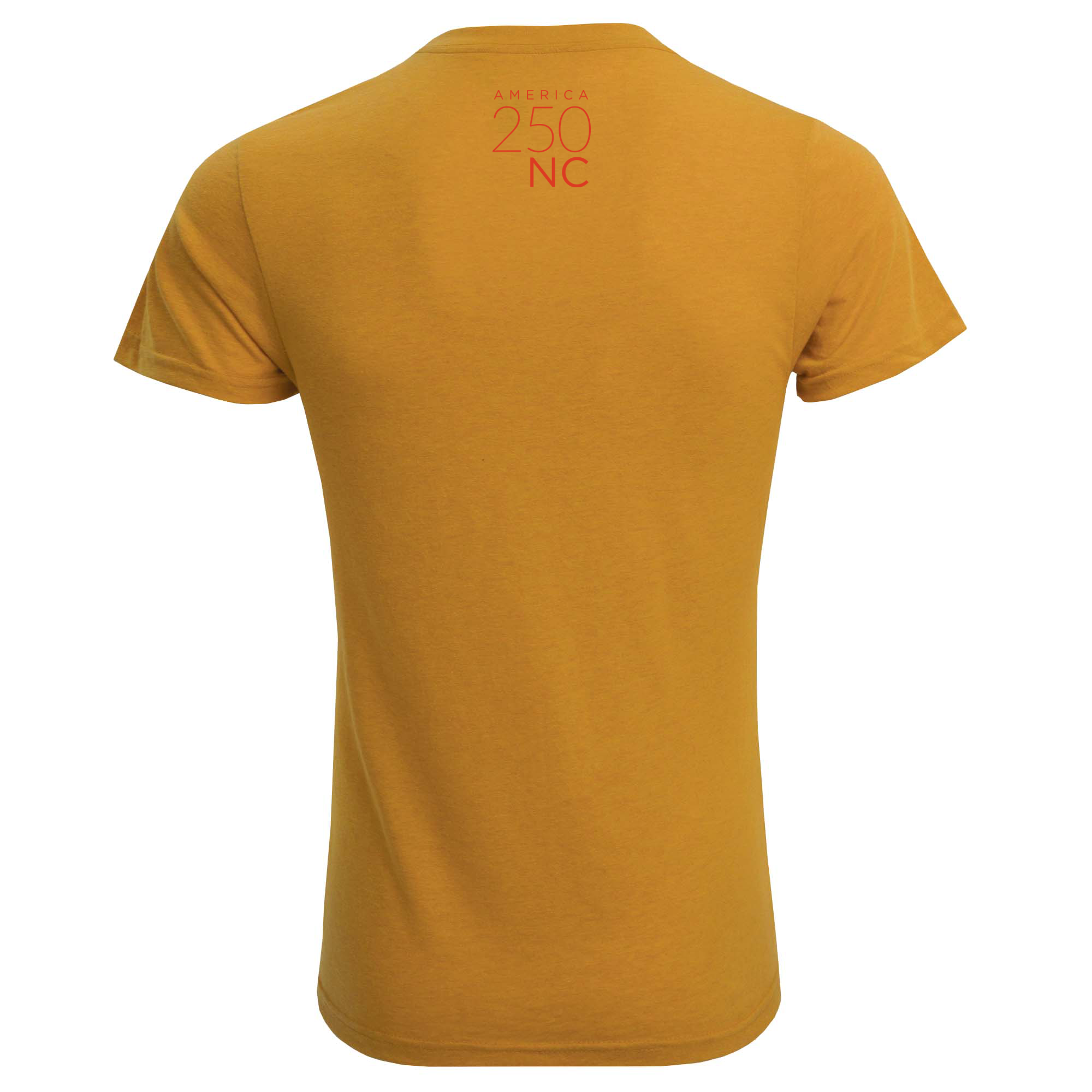 CGM America 250 Classic T-Shirt
