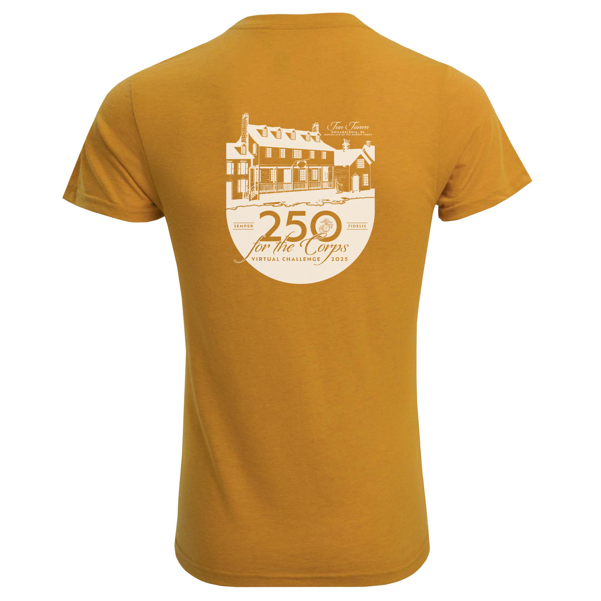 RS100_Fire_Back_MCM250_251f1320-3a02-441c-b5cc-0a5b49b81032.png