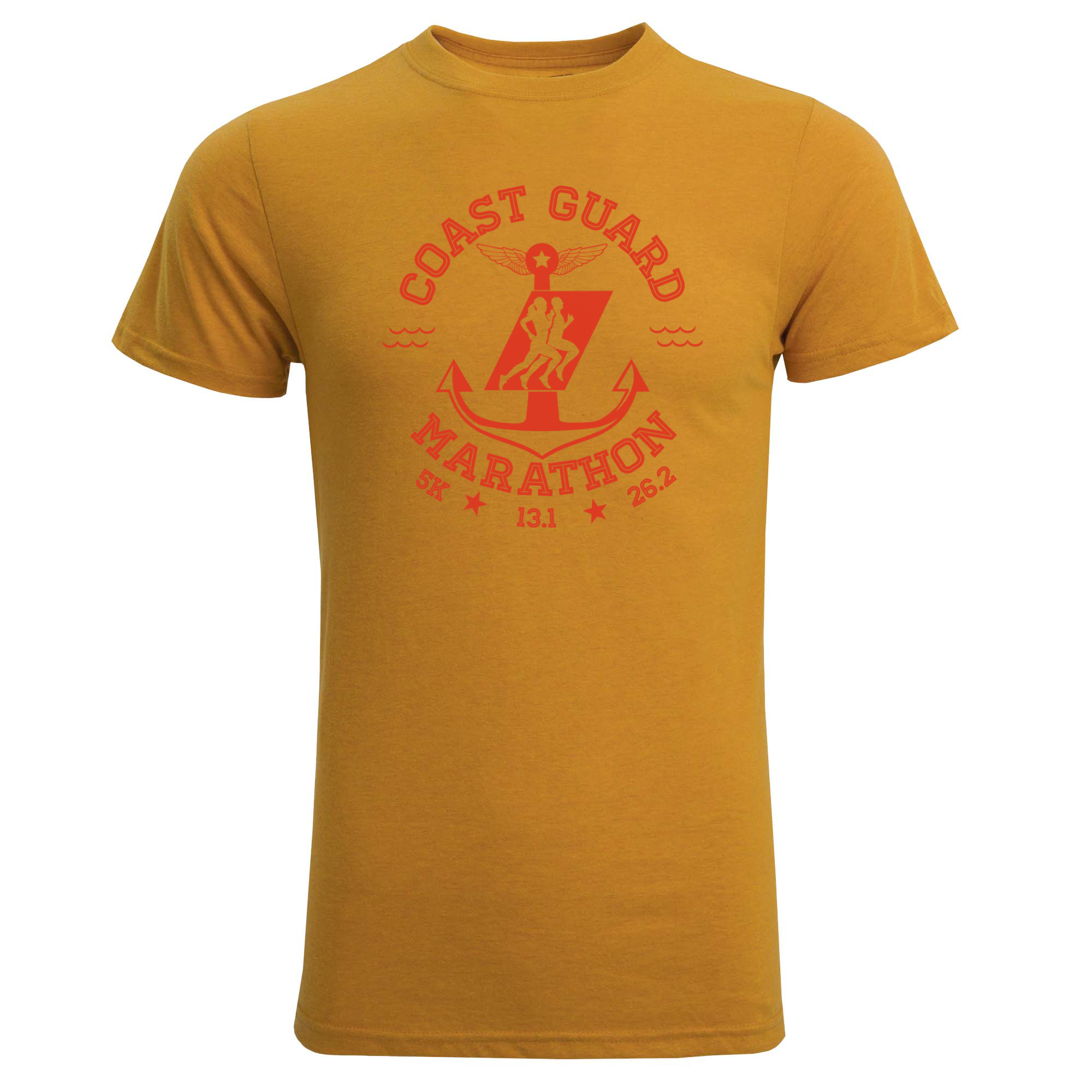 CGM America 250 Classic T-Shirt