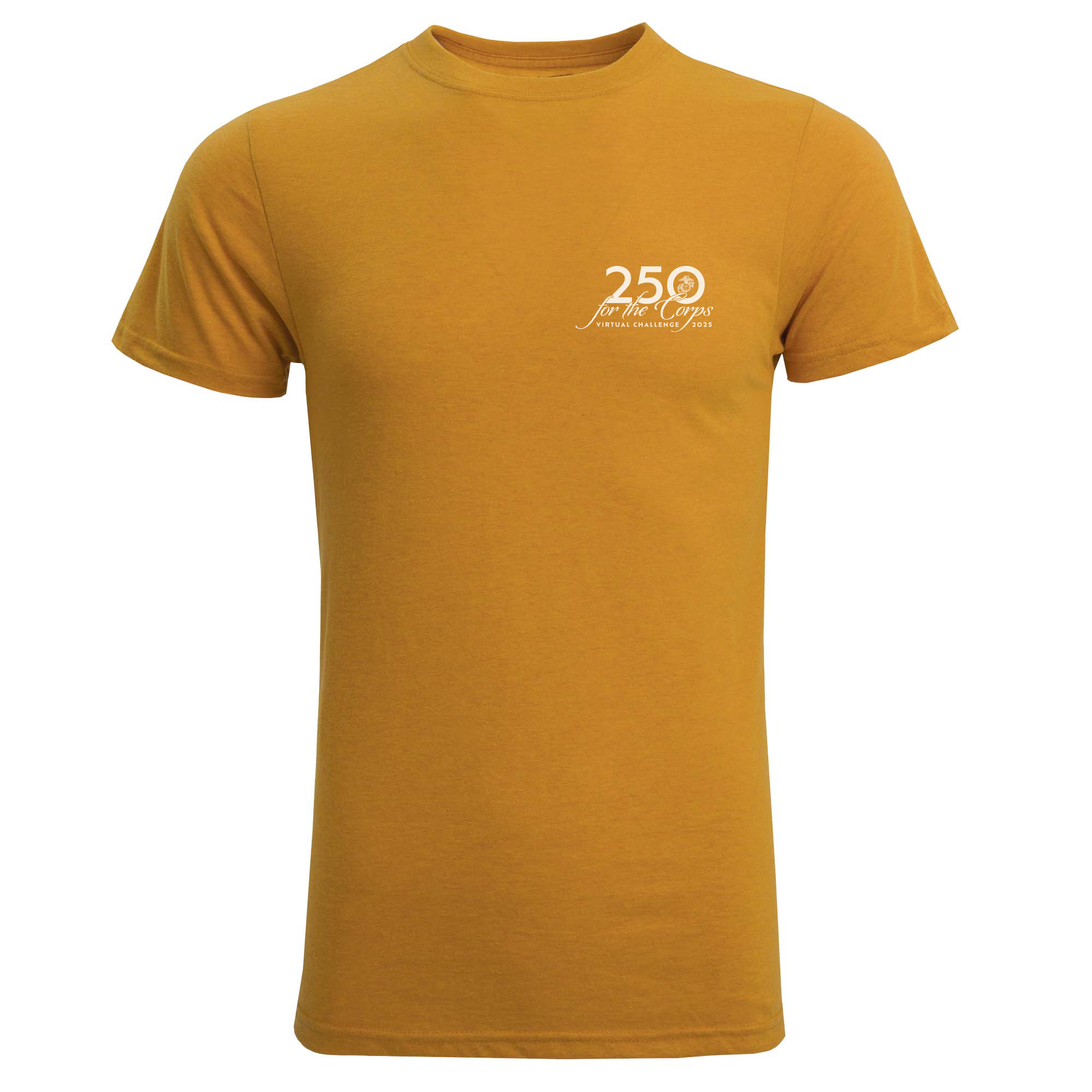 RS100_Fire_Front_MCM250.png