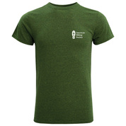 RS100 - AHS Classic T-Shirt