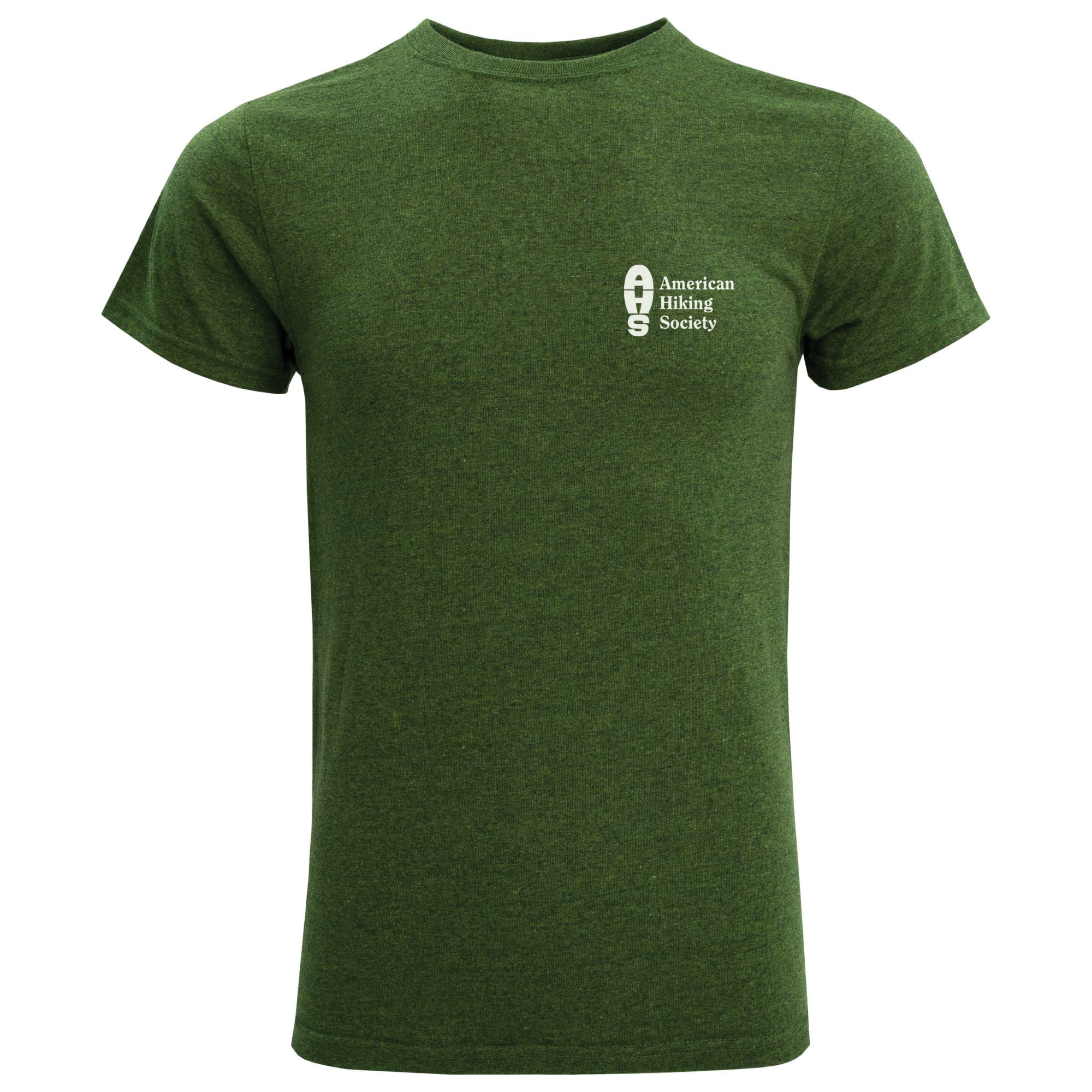 RS100 - AHS Classic T-Shirt