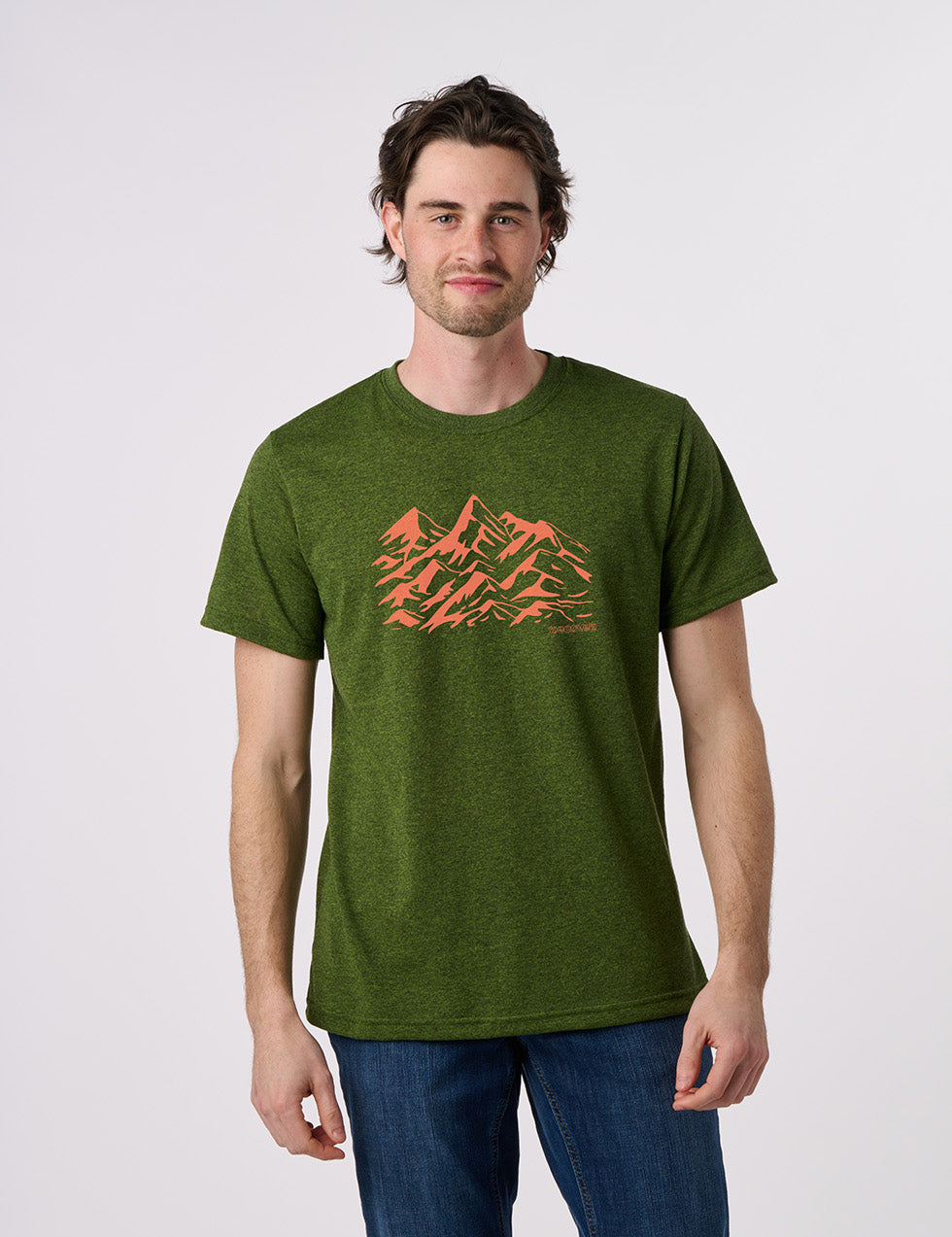 RS100_Grass_Front_MountainRange_OnBodyM.jpg