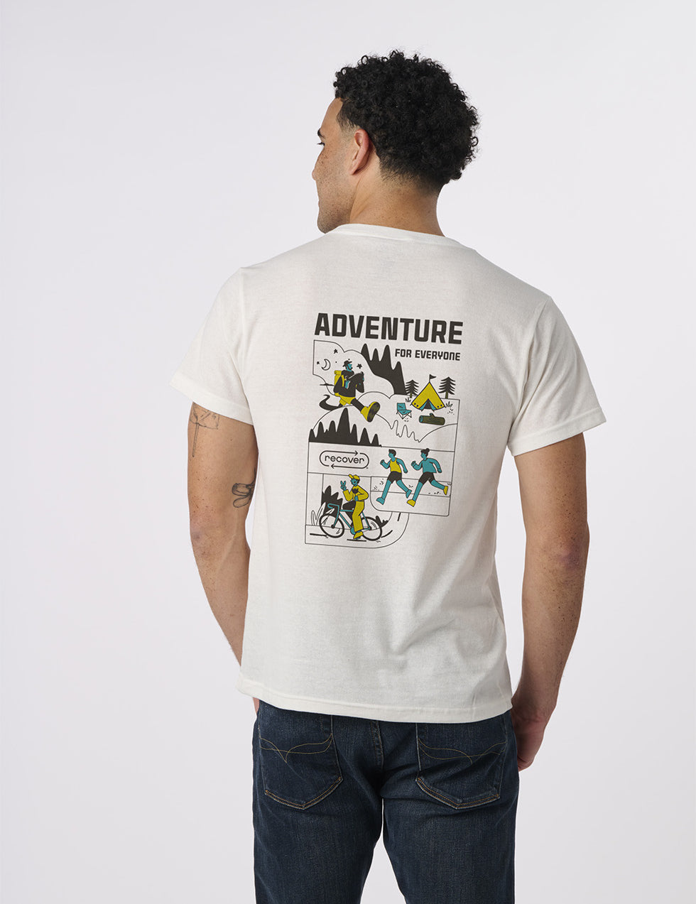 RS100_Natural_Back_Adventureforevryone_OnbodyM.jpg