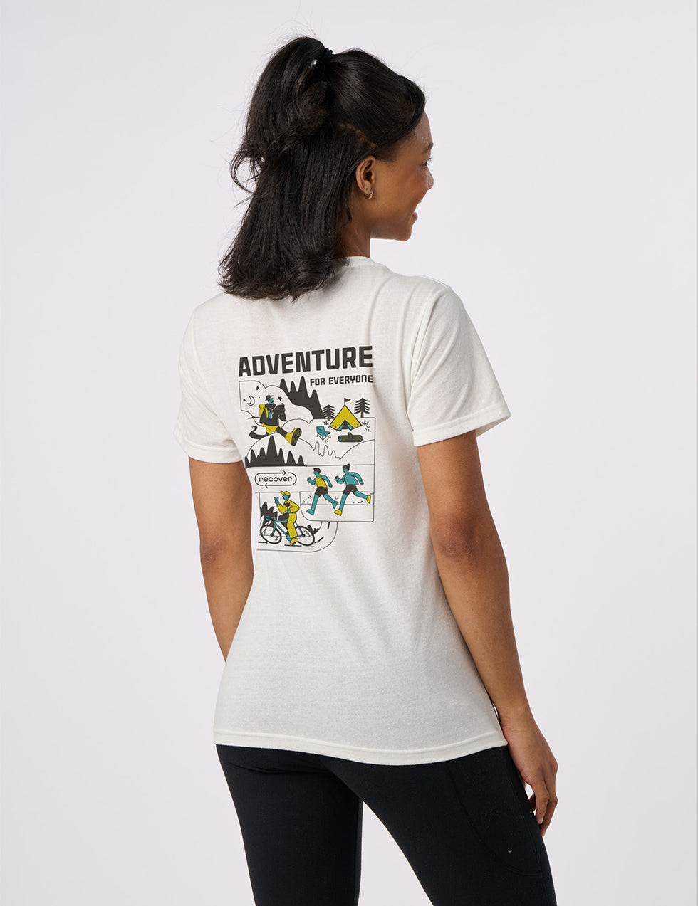 RS100_Natural_Back_Adventureforevryone_OnbodyW.jpg