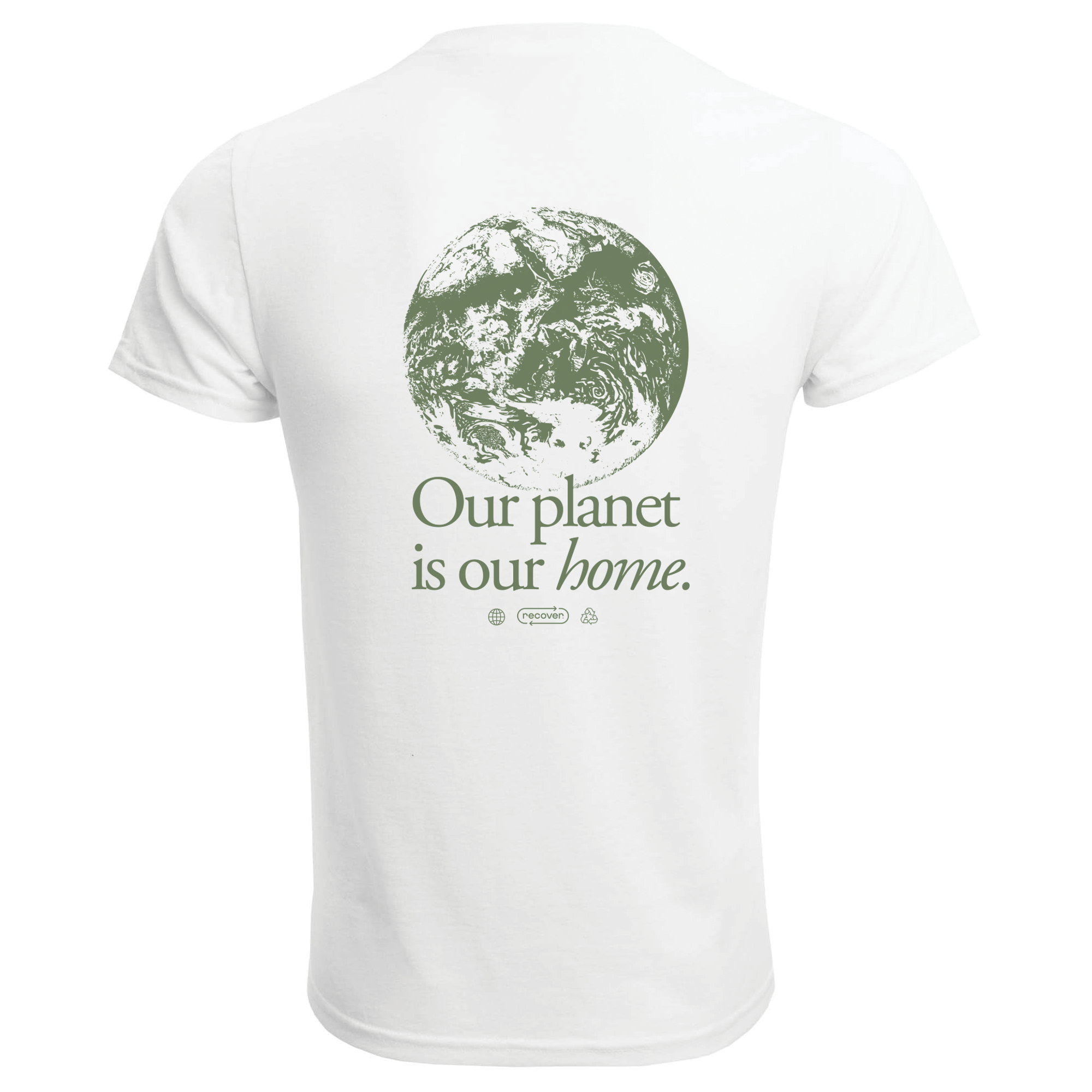 RS100_Natural_Back_OurPlanetOurHome.png