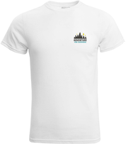 RS100 - Adventure for Everyone Classic Short Sleeve T-Shirt
