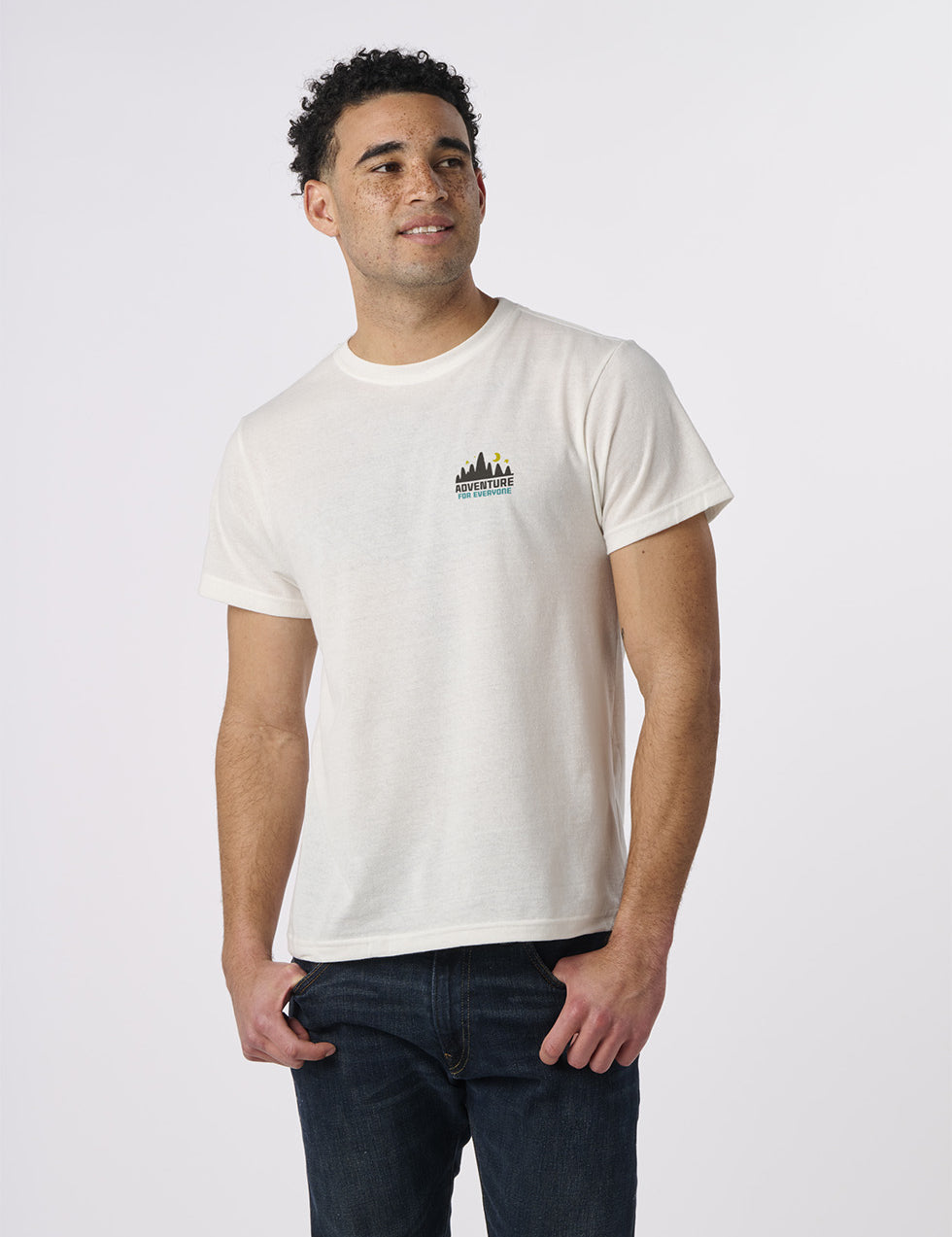 RS100_Natural_Front_Adventureforevryone_OnbodyM.jpg