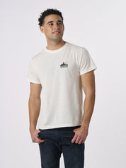 RS100 - Adventure for Everyone Classic Short Sleeve T-Shirt