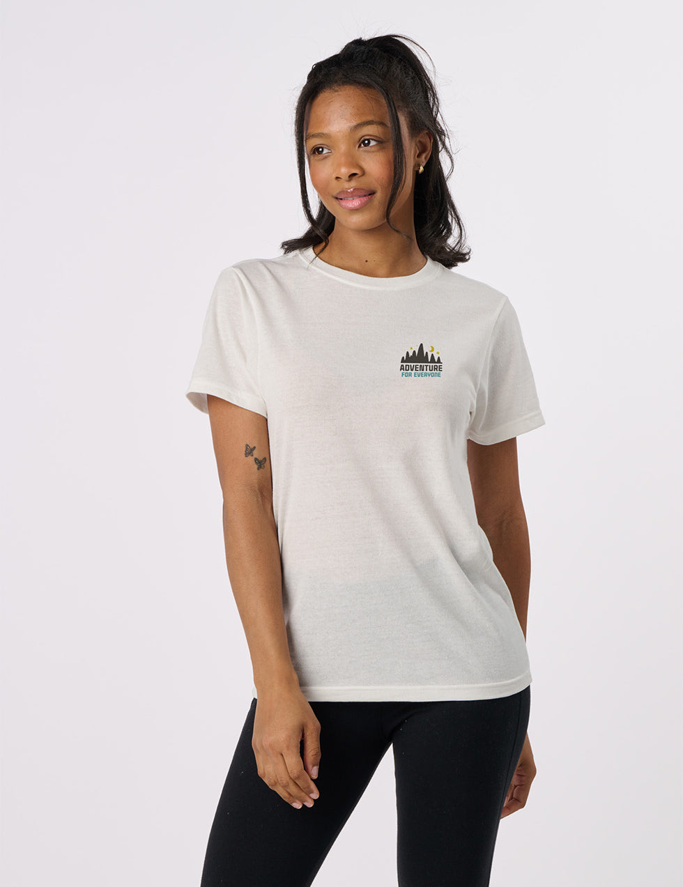 RS100_Natural_Front_Adventureforevryone_OnbodyW.jpg