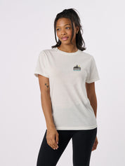 RS100 - Adventure for Everyone Classic Short Sleeve T-Shirt
