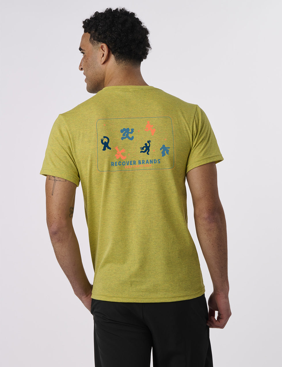 RS100_Pilsner_Back_TrailMap_OnBody_M.jpg