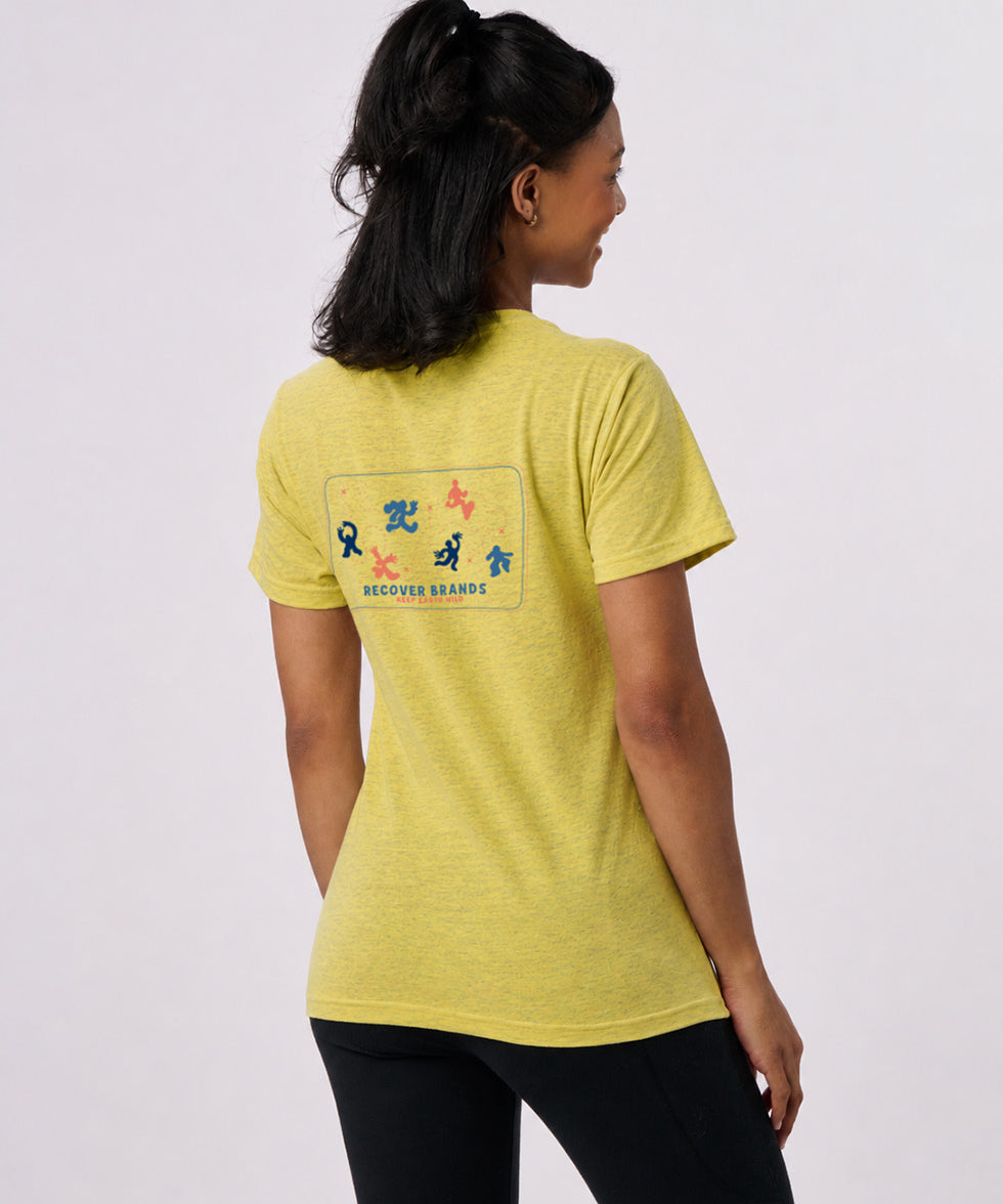 RS100_Pilsner_Back_Trail_Map_On_Body_W.jpg