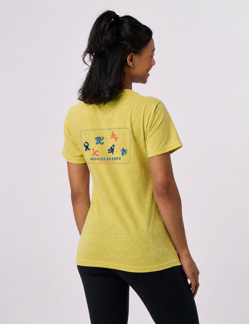 RS100_Pilsner_Back_Trail_Map_On_Body_W.jpg