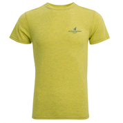 RS100 - Trail Map Classic Short Sleeve T-Shirt