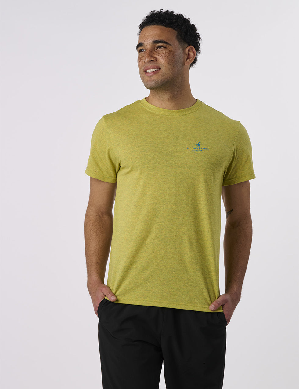 RS100_Pilsner_Front_TrailMap_OnBody_M.jpg