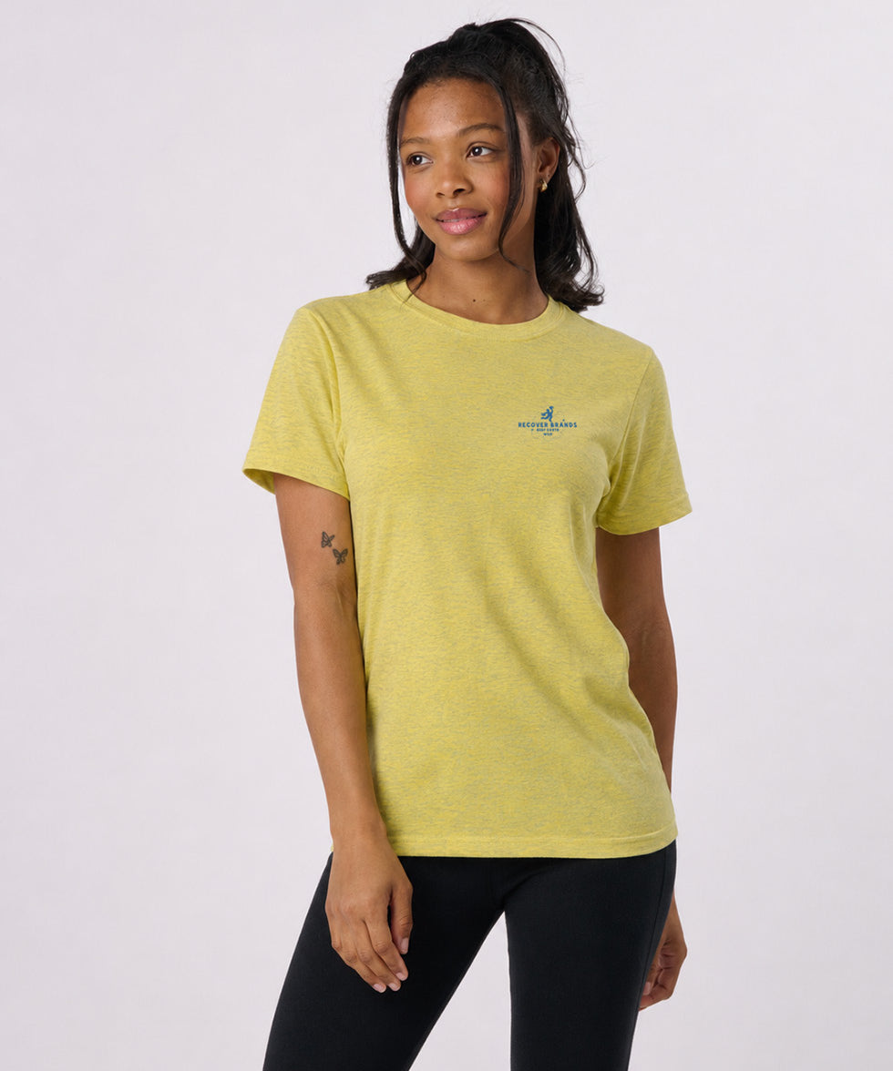 RS100_Pilsner_Front_Trail_Map_On_Body_W.jpg