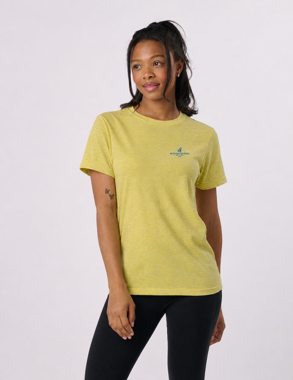 RS100_Pilsner_Front_Trail_Map_On_Body_W.jpg