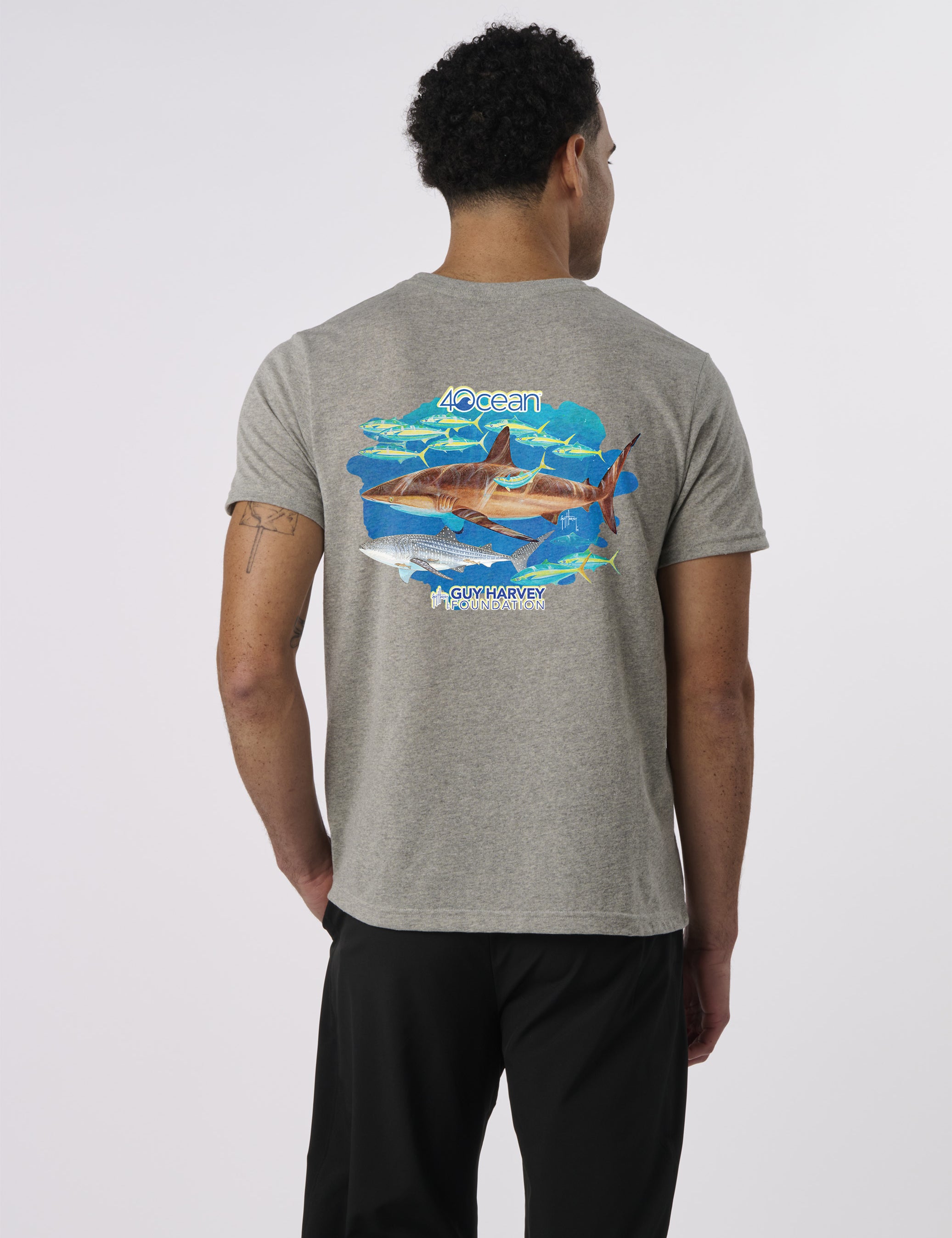 RS100_aluminum_on_body_back_GH_pelagic_shark.jpg