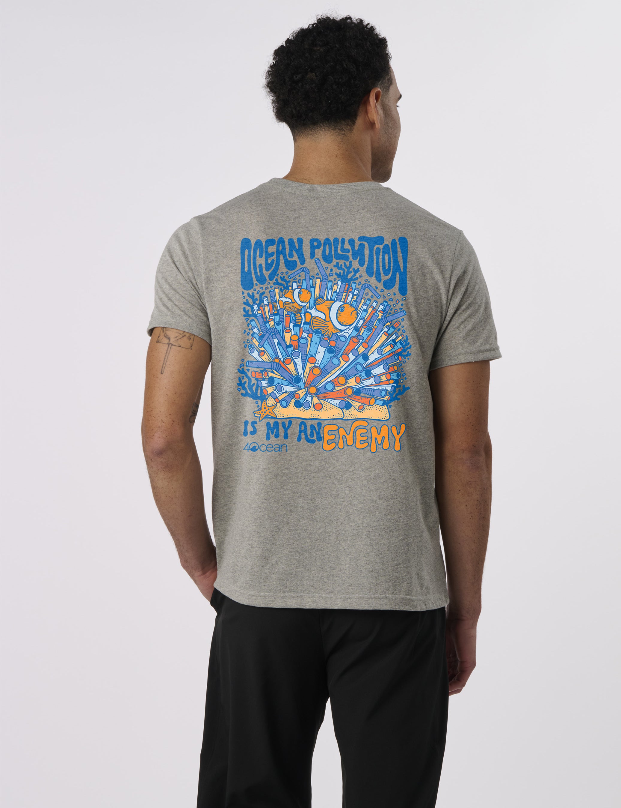 RS100_aluminum_on_body_back_clownfish.jpg