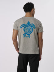 Plastic Tastes Gnarly Unisex T-Shirt