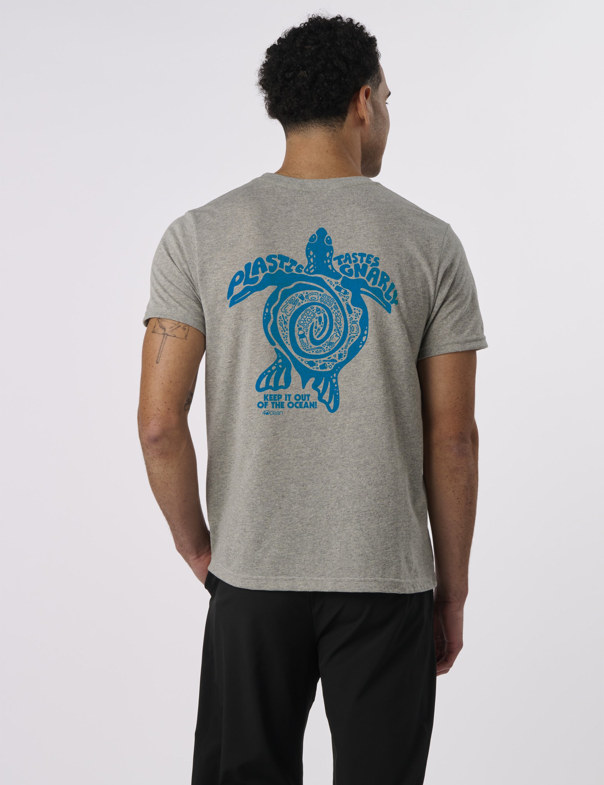 RS100_aluminum_on_body_back_gnarly_turtle.jpg
