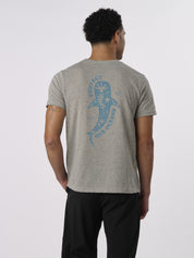 Protect Our Oceans Unisex T-Shirt