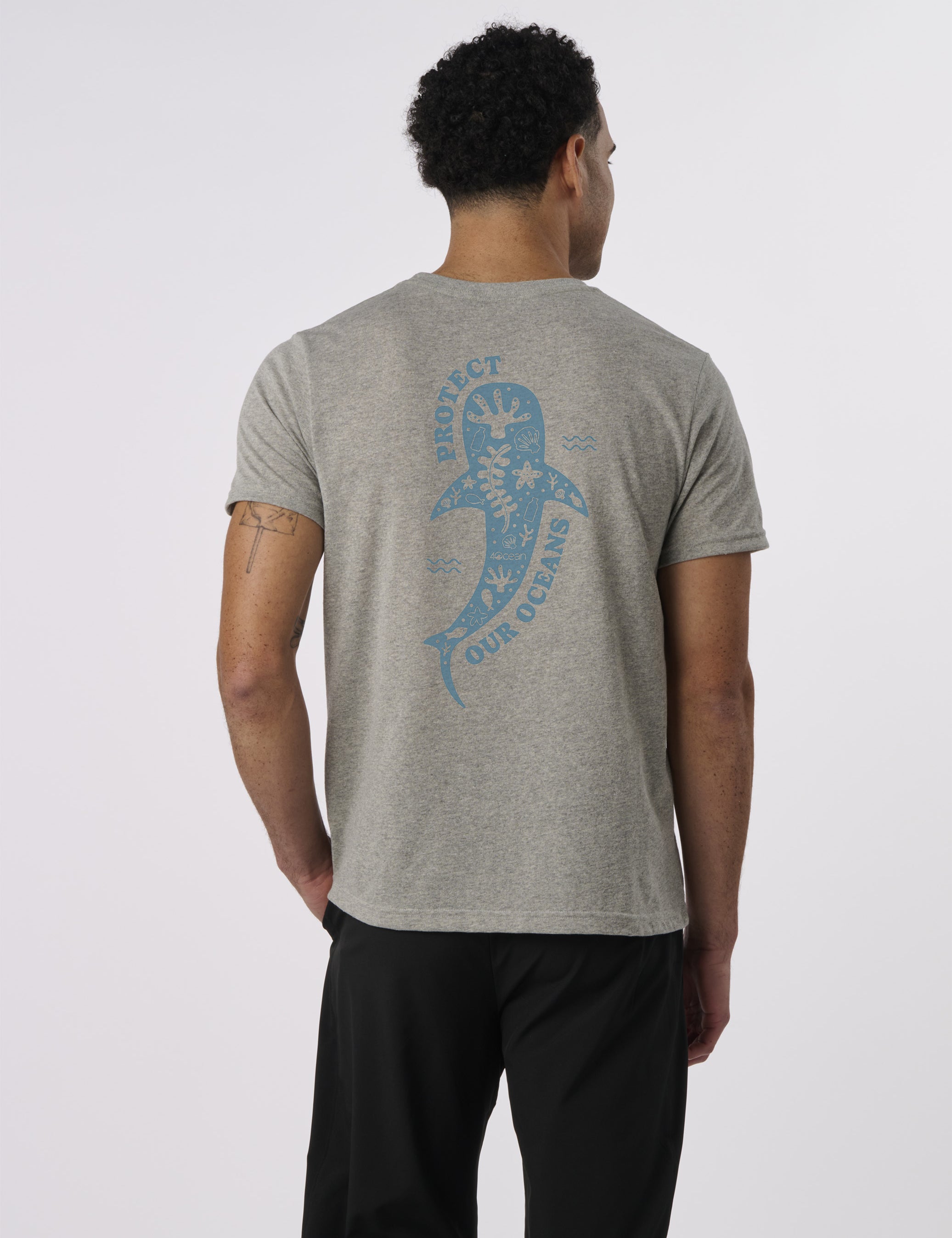 RS100_aluminum_on_body_back_protect_our_oceans_whale_shark.jpg